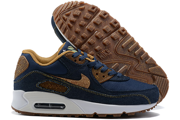 Air Max 90-PW79
